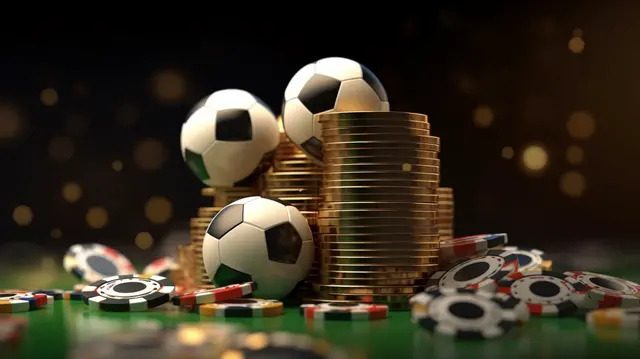 Exploring KTO Brazil The Ultimate Betting Experience