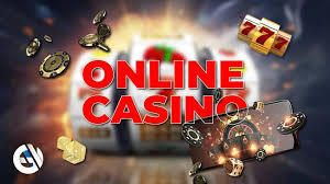 Exploring the Exciting World of Online Gambling