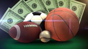 How to Bet on Ice Hockey and Win Every Time 8