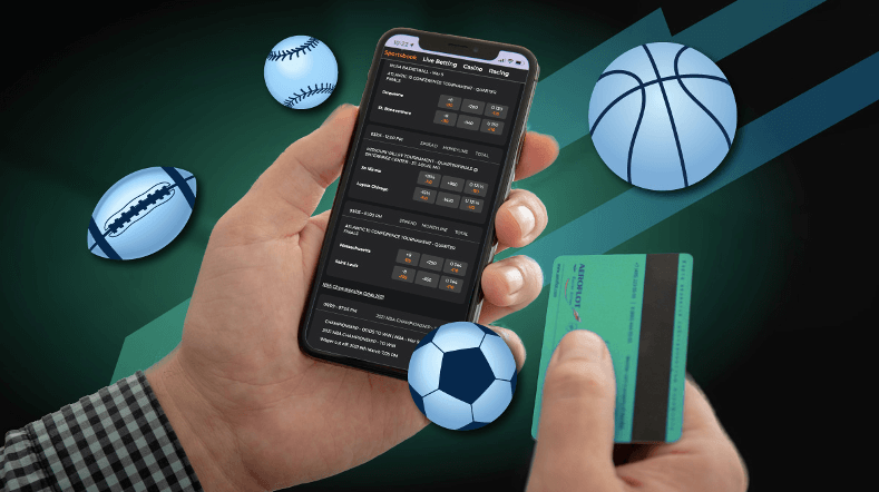 How to Play Online Poker and Beat the Pros 7