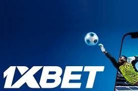 Mastering the Art of Sports Betting Strategies for Success