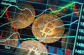 The Comprehensive Guide Crypto Trading Asset List