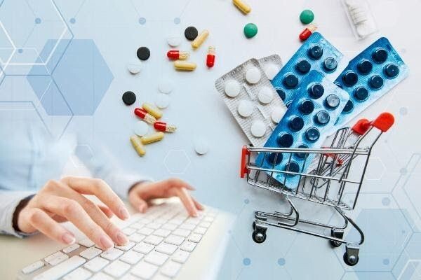 The Essential Guide to Antivirala Understanding, Usage, and Benefits