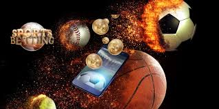 The Excitement of 24betting Crazy Time A Comprehensive Guide