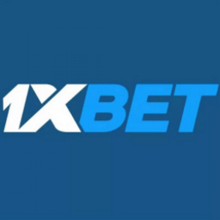 The Ultimate Guide to Sports Betting Online Strategies and Tips for Success