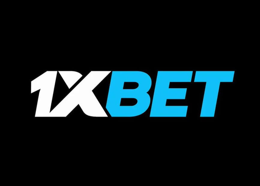 Ultimate Guide to Fast Payout Betting Sites Explore the Best Fast Payout Betting Site