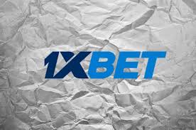 Ultimate Guide to Fast Payout Betting Sites Explore the Best Fast Payout Betting Site