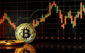 Understanding Crypto Trading Execution Speed Why It Matters Understanding Crypto Trading Execution Speed Why It Matters