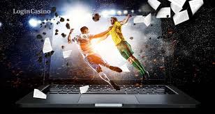 Understanding the Landscape of Filipino Gambling Sites