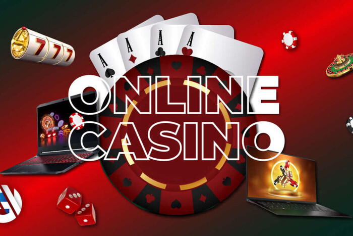Unleashing the Excitement at Rabbit Win Casino & Sportsbook