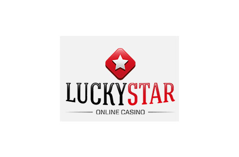 Unlock Your Winning Potential Lucky Star Aviator Get Bonuses